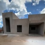 Imagem do WhatsApp de 2024-04-14 à(s) 09.39.18_14f403f5 - Copia