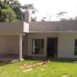 Imagem do WhatsApp de 2024-04-14 à(s) 09.39.20_110961bb - Copia