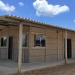 Imagem do WhatsApp de 2024-04-14 à(s) 09.47.20_e18625b4 - Copia