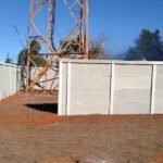 Imagem do WhatsApp de 2024-04-14 à(s) 09.47.29_44d89e84