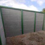 Imagem do WhatsApp de 2024-04-14 à(s) 09.47.30_53911701