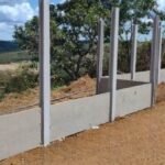 Imagem do WhatsApp de 2024-04-14 à(s) 09.47.30_6692a111