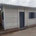 Imagem do WhatsApp de 2024-04-14 à(s) 09.47.30_d9c9243a