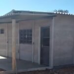 Imagem do WhatsApp de 2024-04-14 à(s) 09.47.32_a04520fa