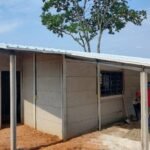 Imagem do WhatsApp de 2024-04-14 à(s) 09.47.32_ea24a179