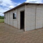 Imagem do WhatsApp de 2024-04-14 à(s) 09.47.34_cd77492c