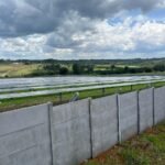 Imagem do WhatsApp de 2024-04-14 à(s) 09.47.36_b2785304