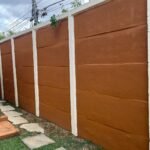 Imagem do WhatsApp de 2024-04-14 à(s) 09.50.30_d58bc3cb