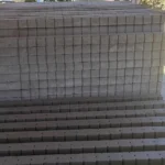 poste-estaca-cerca-martoni-pre-moldados-01