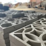 pre-moldados-concreto-01