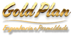 logo-goldPlan (4)