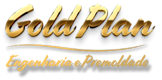 logo-goldPlan (4)